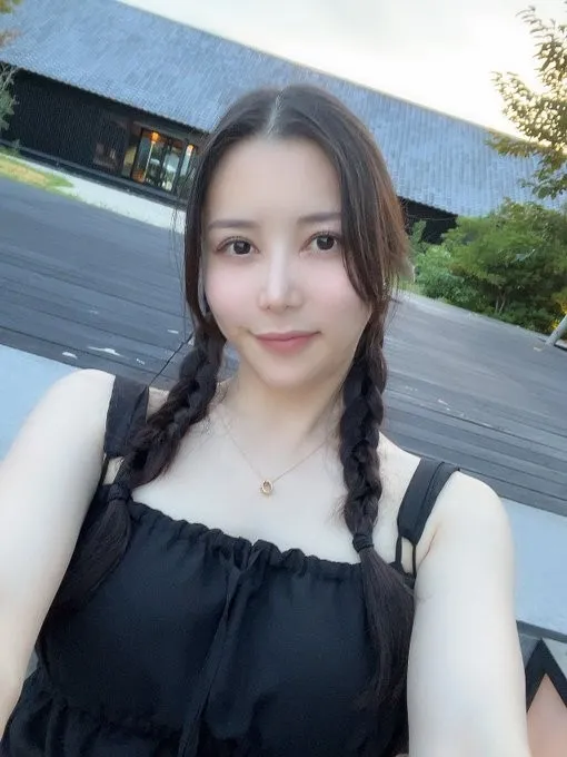 棋局 商战悬疑剧全集
