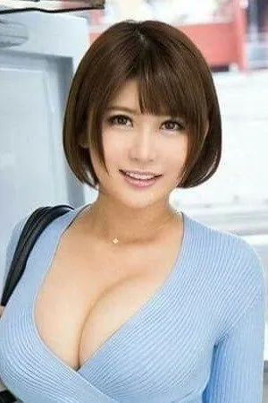 导演风格分析