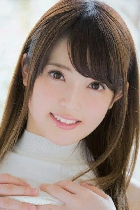 风起稻香 热血冒险国漫