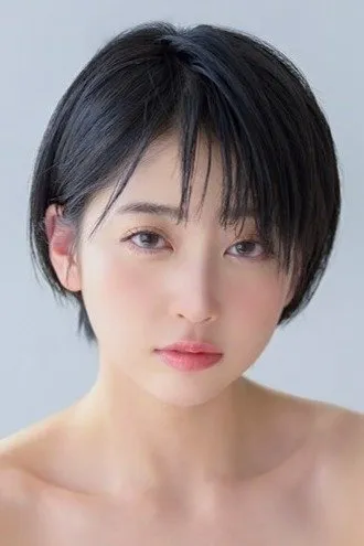 旷野之上 户外剧全集